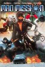 Watch Mad Mission M4ufreemovies