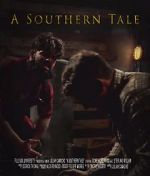 Watch A Southern Tale M4ufreemovies