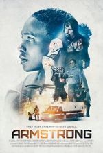 Watch Armstrong M4ufreemovies