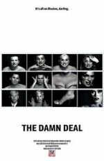 Watch The Damn Deal M4ufreemovies