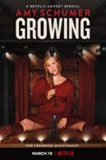Watch Amy Schumer Growing M4ufreemovies