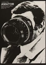 Watch Camera Buff M4ufreemovies