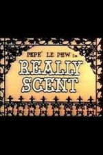 Watch Really Scent (Short 1959) M4ufreemovies