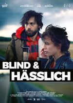 Watch Blind & Ugly M4ufreemovies
