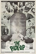 Watch The Pick-Up M4ufreemovies