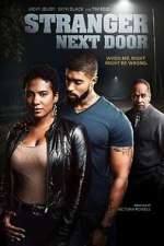 Watch Stranger Next Door M4ufreemovies