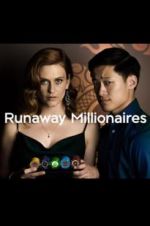Watch Runaway Millionaires M4ufreemovies