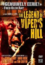 Watch The Legend of Viper\'s Hill M4ufreemovies