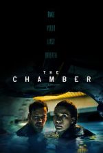 Watch The Chamber M4ufreemovies