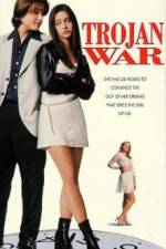 Watch Trojan War M4ufreemovies