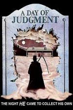 Watch A Day of Judgment M4ufreemovies