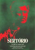 Watch Sertório M4ufreemovies