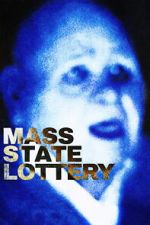 Watch Mass State Lottery M4ufreemovies
