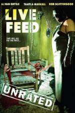 Watch Live Feed M4ufreemovies