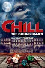 Watch Chill: The Killing Games M4ufreemovies