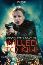 Watch Willed to Kill M4ufreemovies