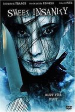 Watch Sweet Insanity M4ufreemovies