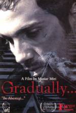 Watch Be ahestegi... M4ufreemovies