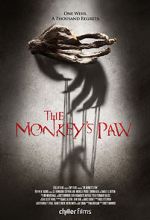 Watch The Monkey\'s Paw M4ufreemovies