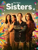 Watch Las Tres Sisters M4ufreemovies