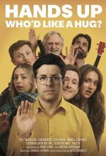 Watch Hands Up Who\'d Like a Hug? M4ufreemovies