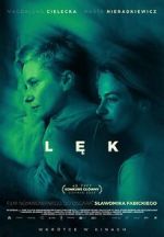 Watch Lek M4ufreemovies