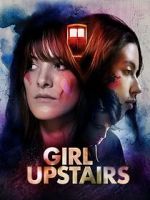 Watch A Girl Upstairs M4ufreemovies