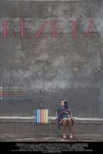 Watch Rezeta M4ufreemovies