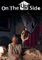 Watch On the Upside M4ufreemovies