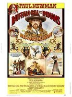 Watch Buffalo Bill and the Indians, or Sitting Bull\'s History Lesson M4ufreemovies