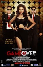 Watch Game Over M4ufreemovies