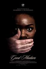 Watch Good Madam M4ufreemovies