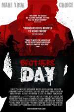 Watch Brothers' Day M4ufreemovies