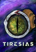 Watch TIRESIAS M4ufreemovies