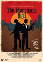 Watch The Most Dangerous Concert Ever: The Morricone Duel M4ufreemovies