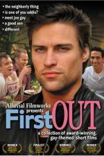 Watch Different M4ufreemovies