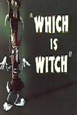 Watch Which Is Witch M4ufreemovies