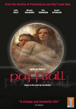Watch Puffball: The Devil\'s Eyeball M4ufreemovies