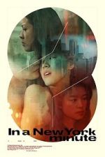Watch In a New York Minute M4ufreemovies