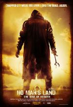 Watch No Man\'s Land: The Rise of Reeker M4ufreemovies