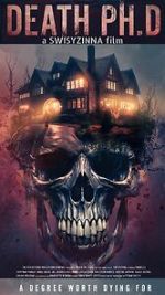 Watch Death Ph.D M4ufreemovies