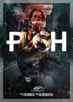 Watch Push: Part 1 M4ufreemovies
