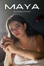Watch Maya M4ufreemovies