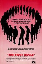 Watch The First Circle M4ufreemovies