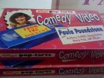 Watch Kellogg\'s Pop-Tarts Comedy Video M4ufreemovies