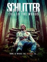 Watch Schlitter M4ufreemovies