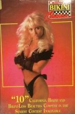 Watch California Bikini Classic! M4ufreemovies