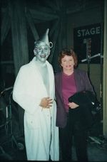 Watch Life with Judy Garland: Me and My Shadows - A Behind-the-Scenes Look M4ufreemovies
