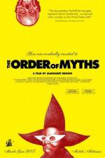 Watch The Order of Myths M4ufreemovies
