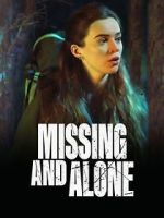 Watch Missing and Alone M4ufreemovies